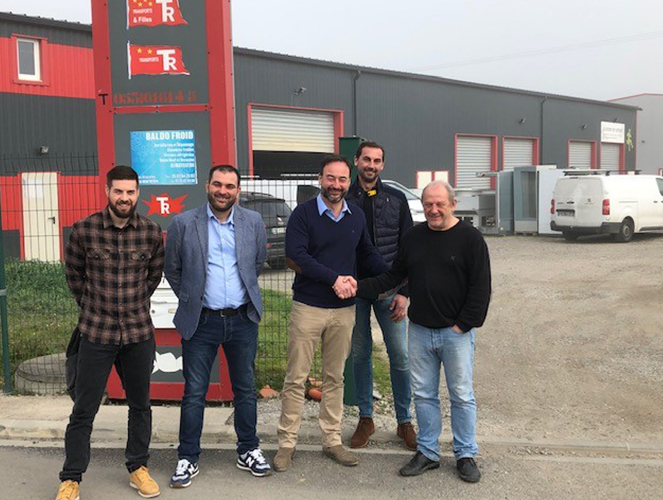 Content Timeline Image