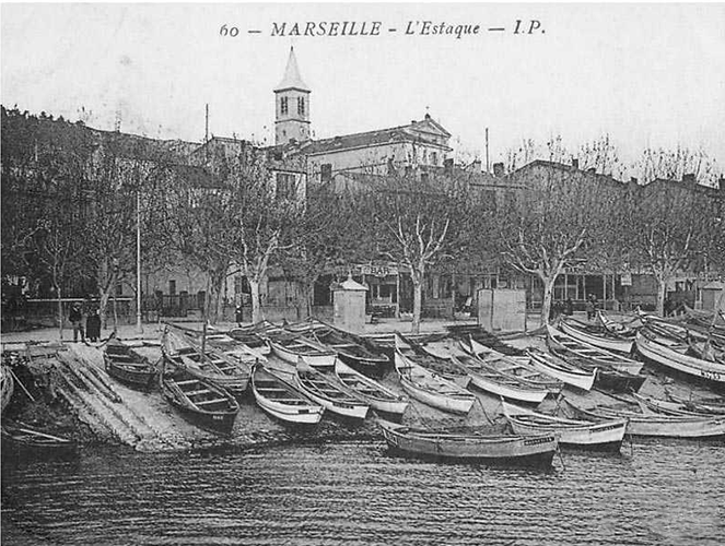 Content Timeline Image