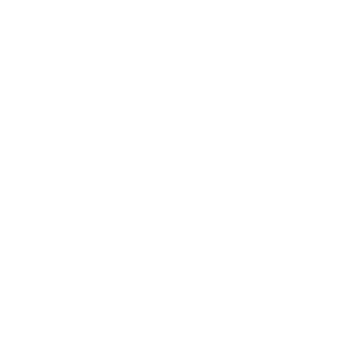 Content Timeline Pointer Image