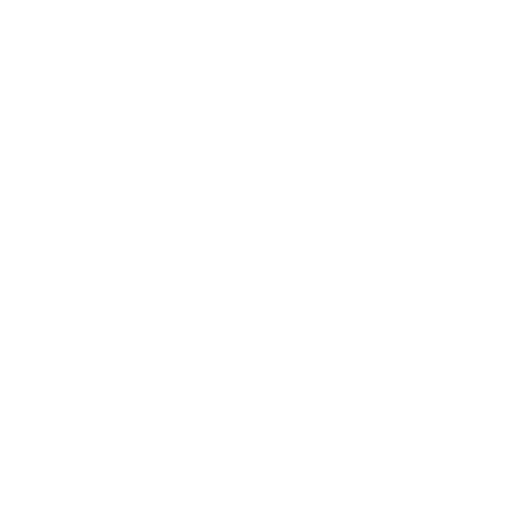 Content Timeline Pointer Image