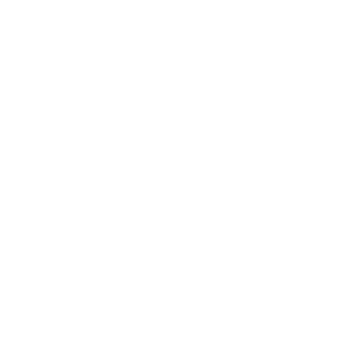 Content Timeline Pointer Image